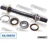 Drive Shaft for CHEVROLET EPICA FEBEST 1012-V200ATRH fits Front Axle Right