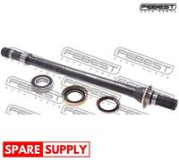 New Drive Shaft for CHEVROLET:EPICA,TOSCA 96639091