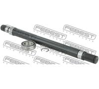 FEBEST 1812-A17DTRH Drive shaft