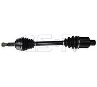 Drive Shaft for DACIA RENAULT:DUSTER,DUSTER SUV Van 391009882R 8200939994