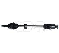 Drive Shaft for DACIA RENAULT:LOGAN,SANDERO,LOGAN I,LOGAN II,SANDERO II