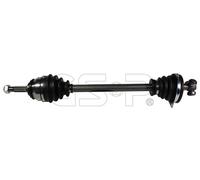 Drive Shaft for DACIA RENAULT:LOGAN,SANDERO,LOGAN I,TONDAR 90 I 391010446R