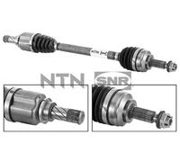 Drive Shaft for DACIA RENAULT:SANDERO II,LOGAN MCV II,LOGAN II Estate