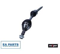 Drive Shaft for FIAT CROMA MAXGEAR 49-1737