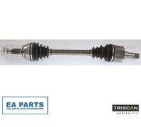 Drive Shaft for FIAT DUCATO TRISCAN 8540 15551