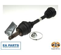 Drive Shaft for FIAT GRANDE PUNTO LÖBRO 304524