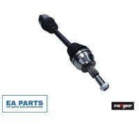 Drive Shaft for FORD C-MAX FOCUS GRAND C-MAX MAXGEAR 49-2356