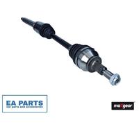 Drive Shaft for FORD C-MAX FOCUS GRAND C-MAX MAXGEAR 49-2362