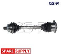 DRIVE SHAFT FOR FORD GALAXY GSP 261085