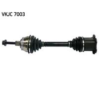Drive Shaft for FORD SEAT VW SKF VKJC 7003 NEW