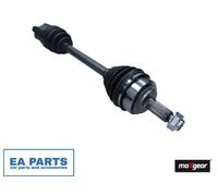 Drive Shaft for HONDA ACCORD EDIX STEPWGN STREAM MAXGEAR 49-1855