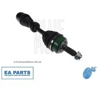 Drive Shaft for HONDA ACCORD EURO BLUE PRINT ADH289502 fits Front Axle Right
