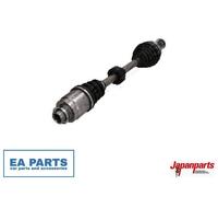 Drive Shaft for HONDA ACCORD JAPANPARTS GI-488 fits Front Axle Right