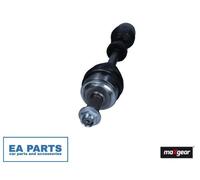 Drive Shaft for HONDA ACCORD MAXGEAR 49-2385 fits Front Axle Right