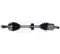Drive Shaft for HONDA:EDIX,FR-V,CR-V II,CR-V Mk II,CR-V II SUV 44305SJDE00