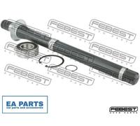 Drive Shaft for HYUNDAI ix35 JM TUCSON SUV FEBEST 1212-IX35MT6