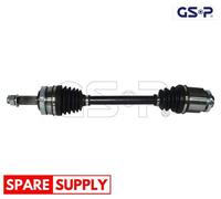 DRIVE SHAFT FOR HYUNDAI JM GSP 224173