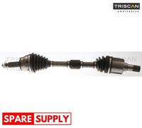 DRIVE SHAFT FOR HYUNDAI KAUAI TRISCAN 8540 43513