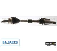 Drive Shaft for HYUNDAI KAUAI TRISCAN 8540 43513