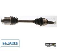 Drive Shaft for HYUNDAI KAUAI TRISCAN 8540 43516