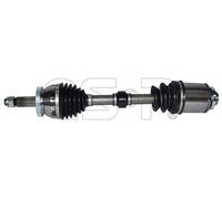 Drive Shaft for HYUNDAI:SANTA F II 495002B610