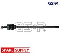 DRIVE SHAFT FOR JEEP CHEROKEE GRAND CHEROKEE WRANGLER GSP 216004