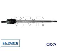 Drive Shaft for JEEP CHEROKEE GRAND CHEROKEE WRANGLER GSP 216004