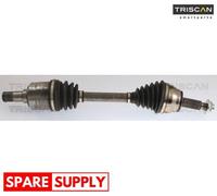 DRIVE SHAFT FOR KIA NIRO TRISCAN 8540 43507