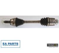 Drive Shaft for KIA NIRO TRISCAN 8540 43508