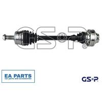 Drive Shaft for LAND ROVER RANGE ROVER GSP 251036