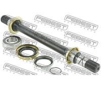Drive Shaft for MAZDA:2,DEMIO,2 Saloon FA61-25-700 FA61-25-721