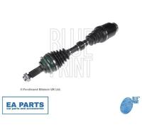 Drive Shaft for MAZDA 6 BLUE PRINT ADM58950 fits Front Axle Right