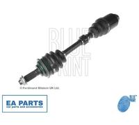 Drive Shaft for MAZDA 6 BLUE PRINT ADM589502 fits Front Axle Right