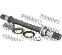 New Drive Shaft for MAZDA:626 V,323 F VI,ETUDE VI,323 S VI,626 Mk V