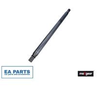 Drive Shaft for MERCEDES-BENZ B906 MAXGEAR 49-5127 fits Rear Axle Left