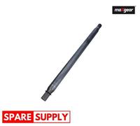DRIVE SHAFT FOR MERCEDES-BENZ B906 MAXGEAR 49-5127 FITS REAR AXLE LEFT