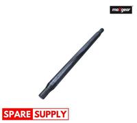 DRIVE SHAFT FOR MERCEDES-BENZ B906 MAXGEAR 49-5129 FITS REAR AXLE LEFT