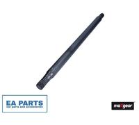 Drive Shaft for MERCEDES-BENZ B906 MAXGEAR 49-5130 fits Rear Axle Right