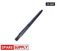 DRIVE SHAFT FOR MERCEDES-BENZ B906 MAXGEAR 49-5130 FITS REAR AXLE RIGHT