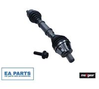 Drive Shaft for MERCEDES-BENZ W169 W245 MAXGEAR 49-1122