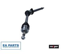 Drive Shaft for MERCEDES-BENZ W169 W245 MAXGEAR 49-1746