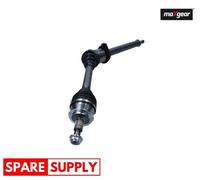 DRIVE SHAFT FOR MERCEDES-BENZ W169 W245 MAXGEAR 49-1746
