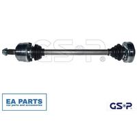 Drive Shaft for MERCEDES-BENZ W202 S202 R170 GSP 235007