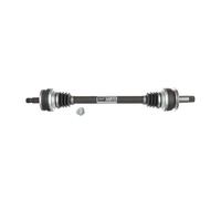 Drive Shaft For Mercedes C-CLASS 03-07 CLC-CLASS 08-11 A2033501502