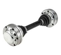 Drive Shaft For Mercedes G Class W463 4634100802 A4634100802