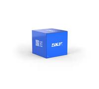 Drive Shaft For Mercedes M-CLASS 05-11 GL-CLASS 06-12 1643302401
