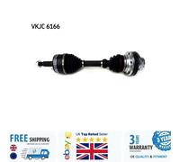 Drive Shaft For Mercedes VITO 99-03 V-CLASS 99-03