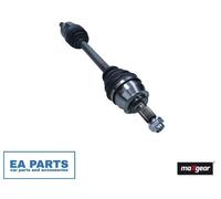 Drive Shaft for MINI R50 MAXGEAR 49-1026