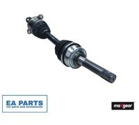 Drive Shaft for MITSUBISHI CHALLENGER COLT MONTERO MAXGEAR 49-2429