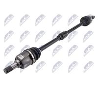 NTY NPW-MS-136 Drive shaft